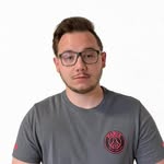 Kevin Schweiger - @kevin_schweiger - Instagram