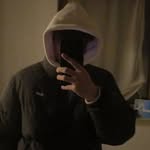 Kevin Schweiger - @kev_schweiga - Instagram