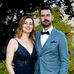 Kevin Schweiger - Facebook