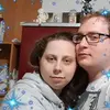 Kevin Schweiger - @kevinschweiger5 - TikTok