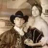 Kevin Schweiger - @kevinschweiger81 - TikTok