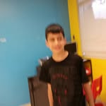 kevin schweiger - @kevinschweig - Instagram