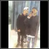 Kevin schweiger - @the.jays.on.fleek._ - TikTok