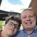 Kevin Schweinler  - Facebook