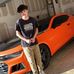Kevin Shweiger - Facebook