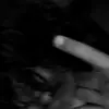 kevinschweiger8 - @kevinschweiger8 - TikTok
