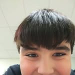 kevinschweiger - @coolkevinschweigerdrlive - Instagram