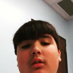 kevinschweigerjokerlove60 - @kschweigerkevink60 - Instagram