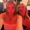 kevintschweiger - @kevintschweiger - TikTok