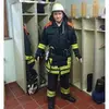 Kevin Schweizer493 - @kevinschweizer493 - TikTok