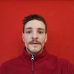 Kevin Schweizer - @richtigerkevin89 - Instagram