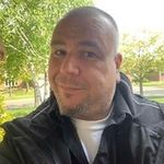 Kevin Schweizer - @schweizer1277 - Instagram
