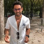 Kevin Schweizer - @k_schweizer - Instagram