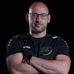 Kevin Schweizer - Facebook