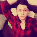 Kevin Schweizer - @fm.klinger - Instagram