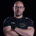Kevin Schweizer - @kevinschweiz - Instagram