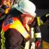 Kevin Schweizer - @kevin.schweizer0 - TikTok