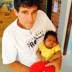 Kevin Schweizer - @kswissfamily - Instagram