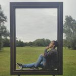 Kevin Schweizer - @schweizerkevin - Instagram