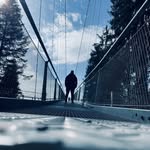 Kevin Schweizer - @kevinschweizer1412 - Instagram