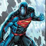 Kevin Schweizer - @kevin.schweizer35 - Instagram