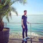 kevin schweizer - @_kevin_97.sch - Instagram