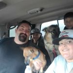 Kevin Schweizer - @kevin.schweizer.9480 - Instagram