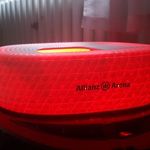 Kevin Schweizer - @kevin127426 - Instagram