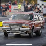 Kevin Schweizer - @schweizermotorsports - Instagram