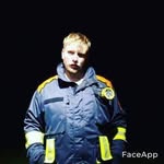 Kevin Schweizer - @kevinschweizer8 - Instagram