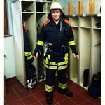 Kevin schweizer - @schweizer6290 - Instagram