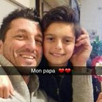 kevin schweizer - @kevinschx - Instagram