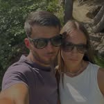 Kevin Schweizer - @_kevinsch13_ - Instagram