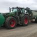 Kevin Schweizer - Facebook