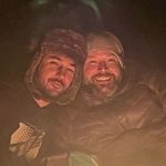 Kevin Schweizer - @kevin_schweizer - Instagram