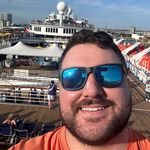 Kevin Schweizer - @kevinschweizer - Instagram