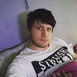Kevin Schweizer - @schweizer2471 - Instagram