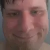 Kevin Schweizer - @kevinschweizer - TikTok