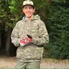 Kevin Schweizer - @twofacekev - TikTok