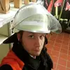 Kevin Schweizer - @kevinschweizer0 - TikTok