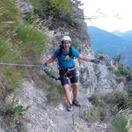 Kevin Schweizer - @kekeschweiz - Instagram
