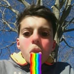 kevin schweizer - @schweizer7651 - Instagram