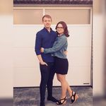 Kevin Schweizer - @kvnschweizer - Instagram