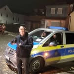 Kevin Schweizer - @kevin.schweizer_ - Instagram