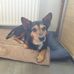 Kevin Schweizer - Facebook