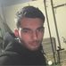Kevin Schweizer - Facebook