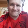 Kevin Schweizer - @kevin.schweizer - TikTok