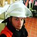 Kevin Schweizer - Facebook
