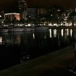 Kevin Schweizer - @schweizer6638 - Instagram