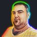 Kevin Schweizer - Facebook